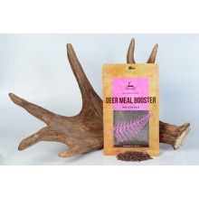 Dear Deer鹿增鮮Meal Booster 120g 